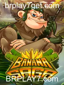 Descubra a Aventura com BananaSaga: Regras e Dicas Exclusivas