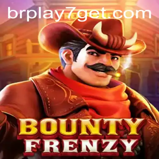 Desvendando BountyFrenzy: O Jogo que Conquistou os Fãs