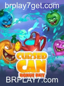 Explorando o Envolvente Mundo de CursedCanBonusBuy