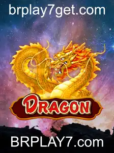 Descubra o Fascinante Mundo do Jogo Dragon no BRPLAY7.com