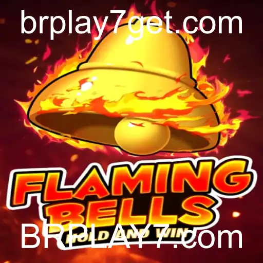 Descubra Flamingbells: Um Mergulho Aprofundado no Novo Jogo da BRPLAY7.com
