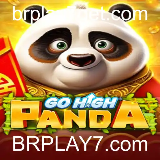 GoHighPanda: Descubra a Emoção do Novo Jogo Online