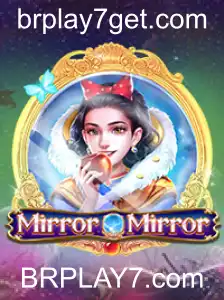 Descubra os Segredos de MirrorMirror: Um Jogo que Reflete Realidades