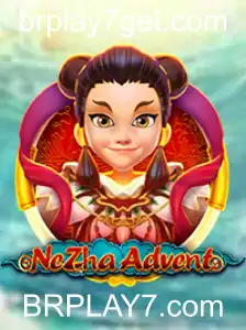 NeZhaAdvent: Uma Aventura para os Fãs de Jogos Online