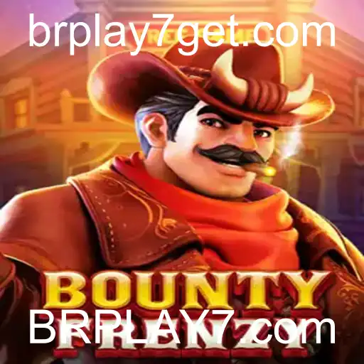 Desvendando BountyFrenzy: O Jogo que Conquistou os Fãs