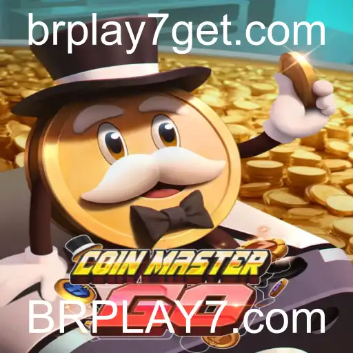 CoinMasterGO: O Mundo Aventureiro dos Casinos Virtuais