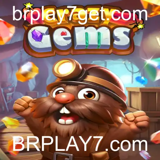 Explorando o Mundo de CrazyGems: Um Jogo de Estratégia e Diversão