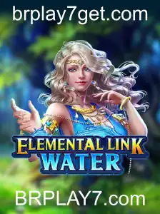 Explorando ElementalLinkWater: Um Mergulho Profundo no Mundo Aquático dos Jogos