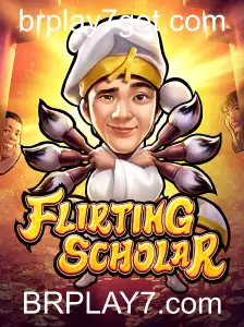 Descubra o Jogo FlirtingScholar: Diversão e Estratégia em Ambiente Digital