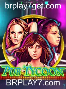 Descubra o Excitante Mundo de PubTycoon: Gerencie Seu Próprio Bar Virtual
