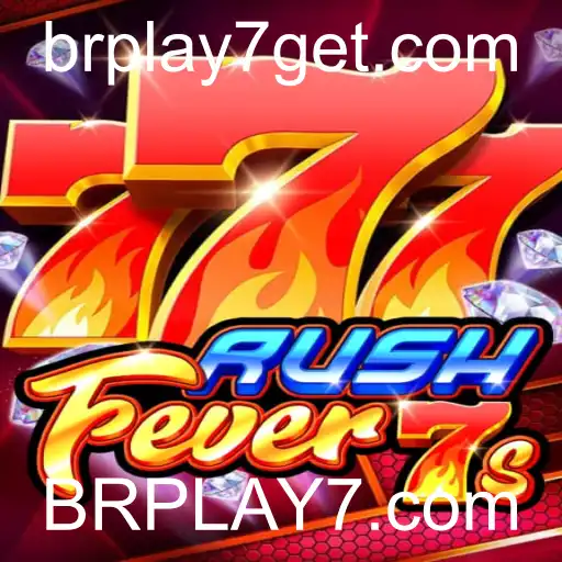 RushFever7s: Uma Nova Sensação no Mundo dos Jogos