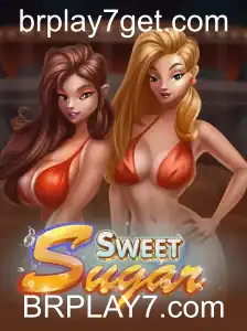 Descubra o Fascinante Mundo de SweetSugar no BRPLAY7.com