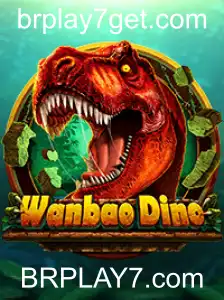 Descubra WanBaoDino: O Novo Fenômeno do Mundo dos Jogos
