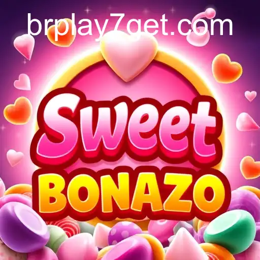 Pesca online
