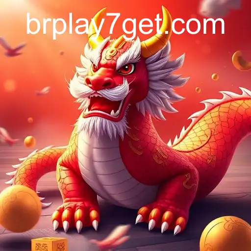 Promoção