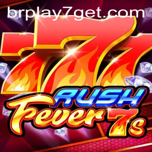 RushFever7s: Uma Nova Sensação no Mundo dos Jogos