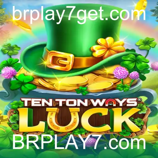 TenTonWaysLuck: Uma Imersão nas Regras e Estratégias do Jogo